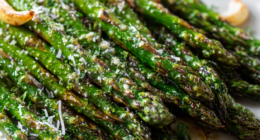 recipe featured image 20