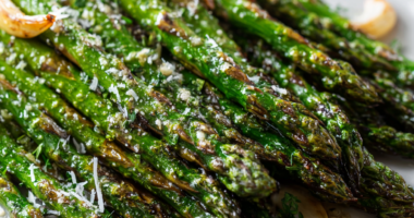 recipe featured image 20