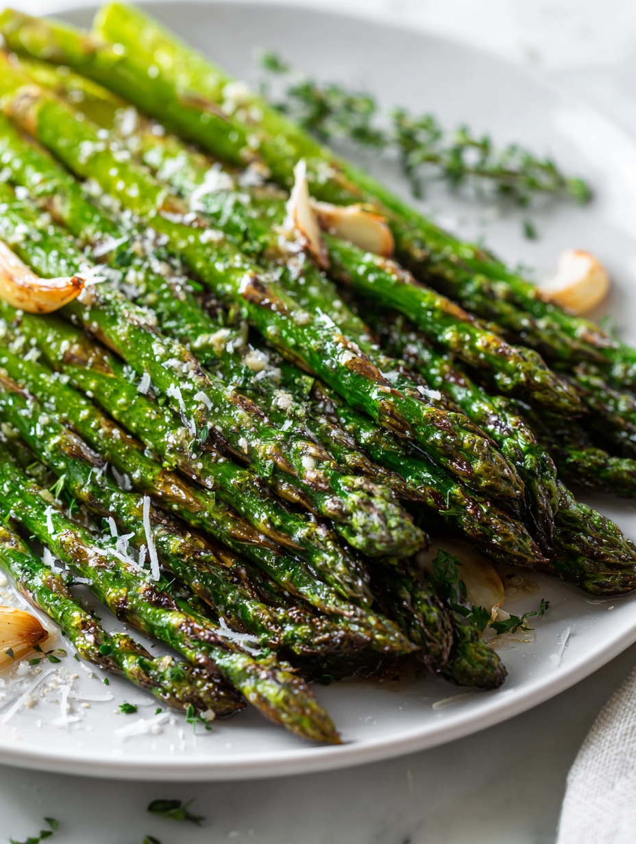 recipe featured image 20