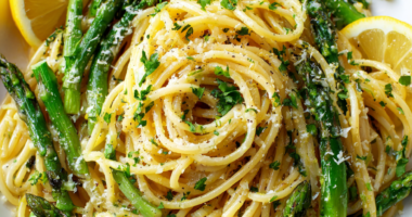 recipe featured image 21