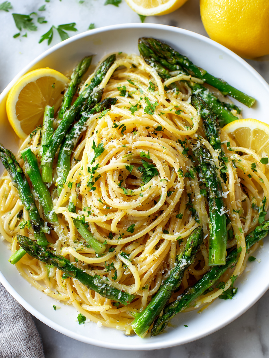 recipe featured image 21