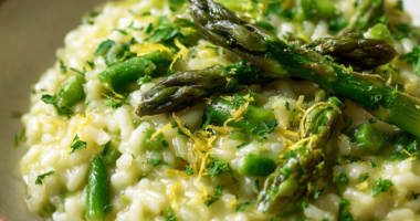 recipe featured image 22