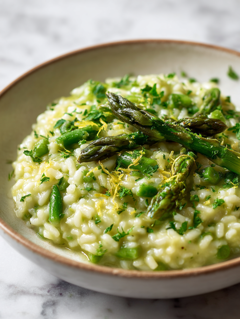 recipe featured image 22