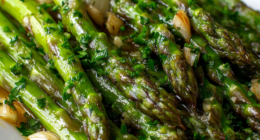 recipe featured image 23