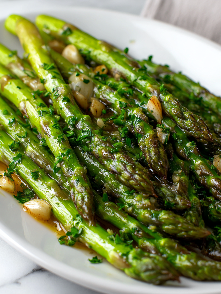 recipe featured image 23