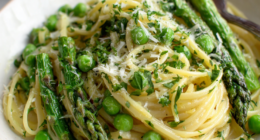 recipe featured image 24