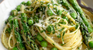 recipe featured image 24