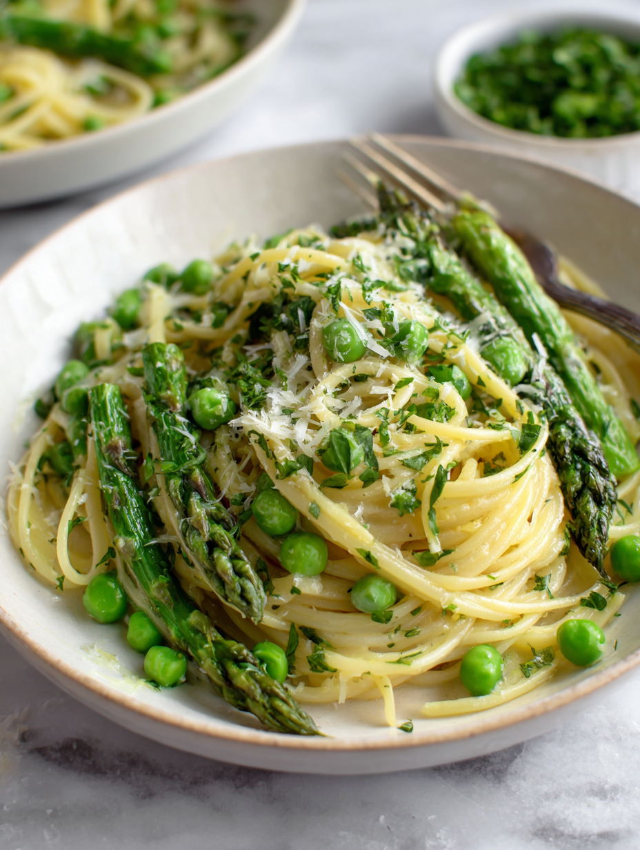 recipe featured image 24