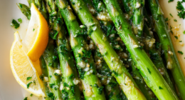 recipe featured image 25