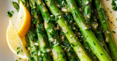 recipe featured image 25