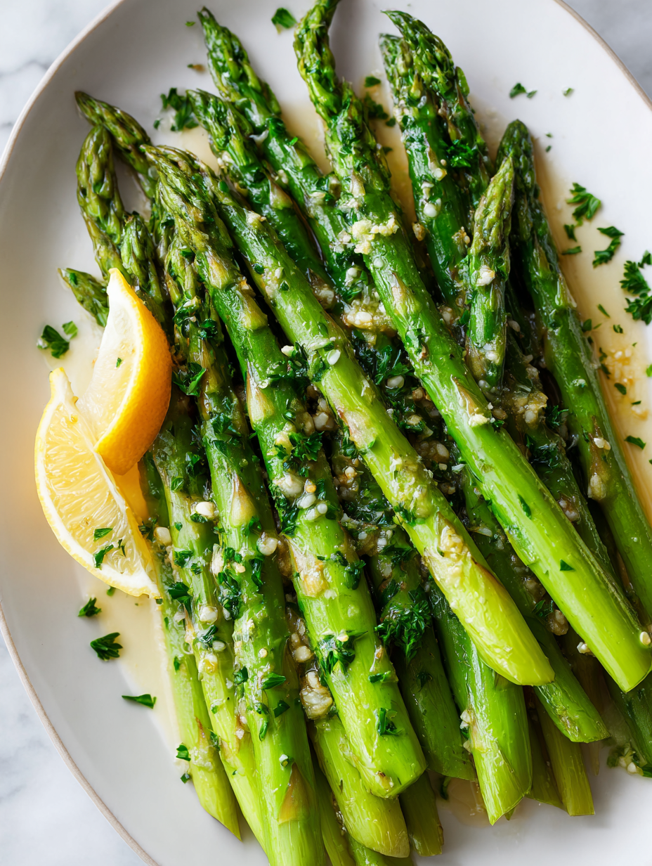 recipe featured image 25