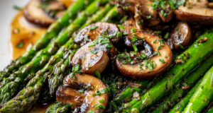 recipe featured image 26