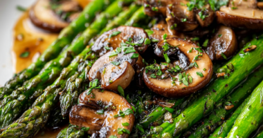 recipe featured image 26