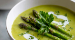 recipe featured image 27