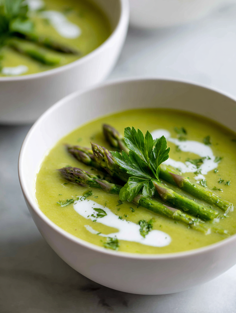 recipe featured image 27