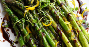 recipe featured image 28