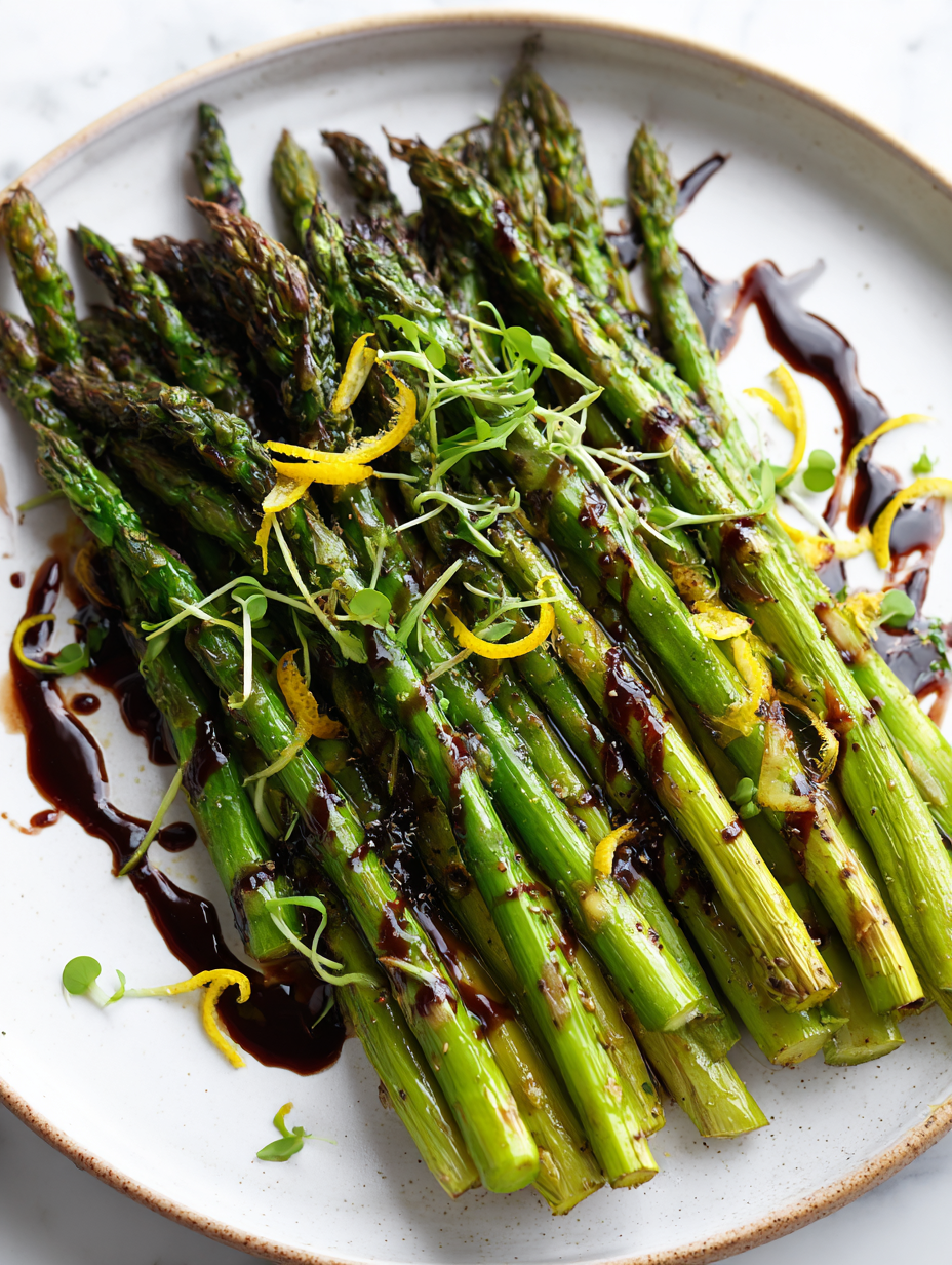 recipe featured image 28