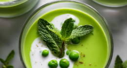 recipe featured image 29