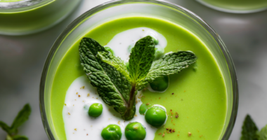 recipe featured image 29