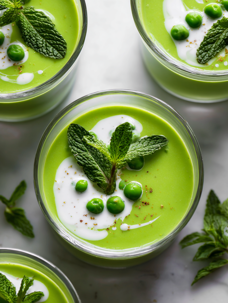 recipe featured image 29