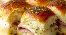 recipe featured image 3