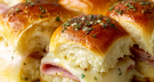 recipe featured image 3