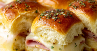 recipe featured image 3