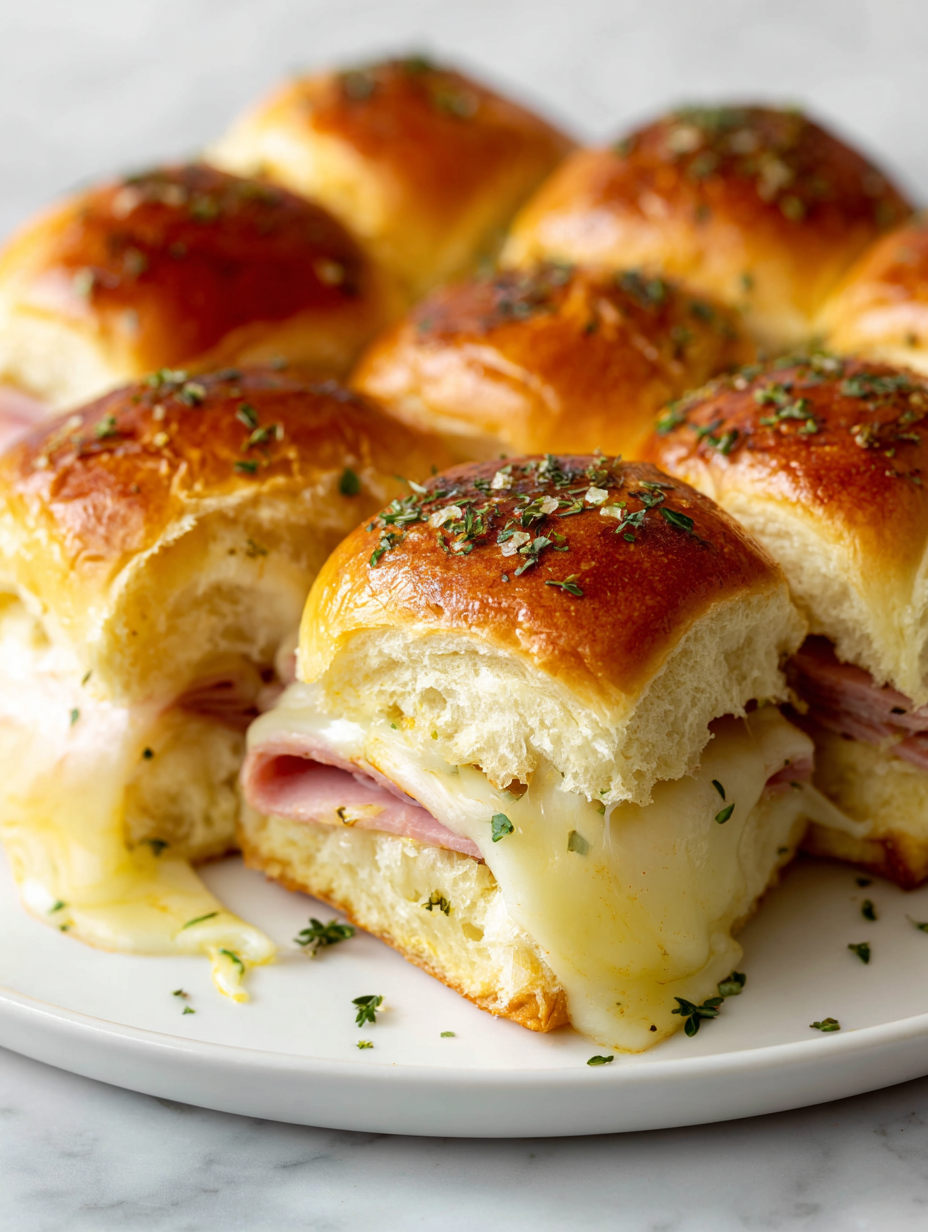 recipe featured image 3