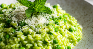 recipe featured image 30