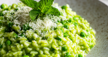 recipe featured image 30