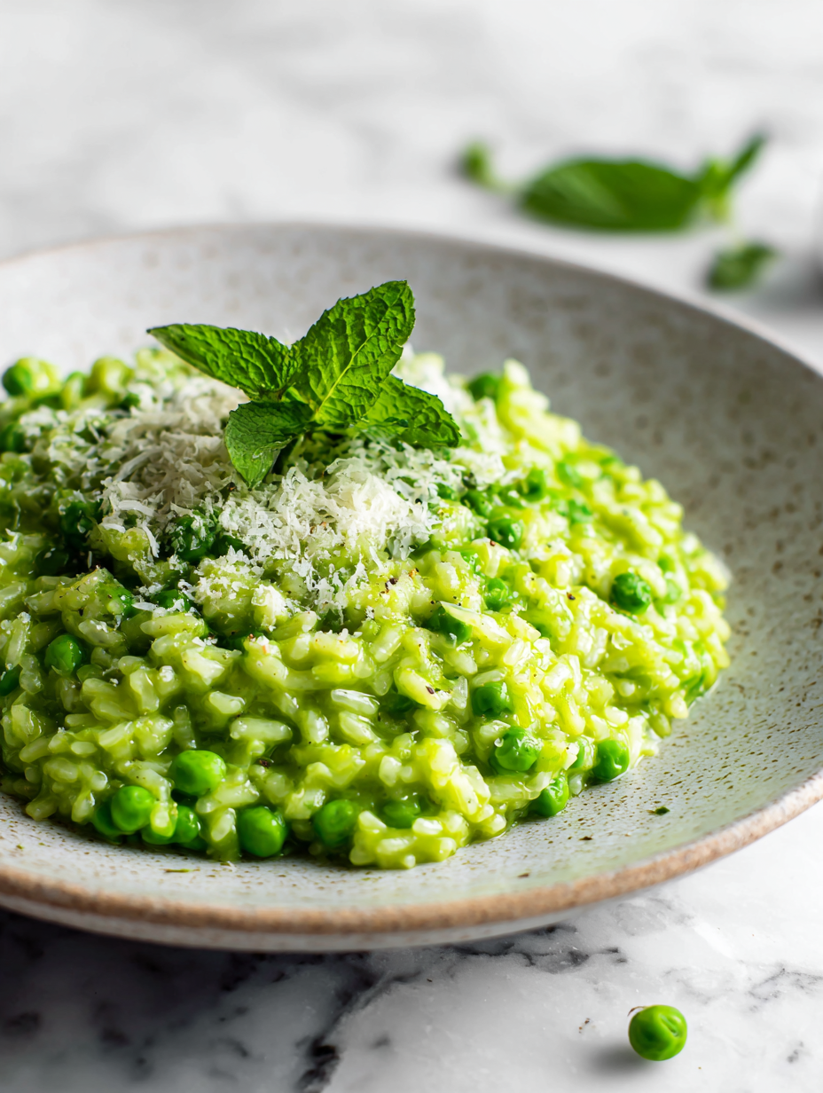 recipe featured image 30