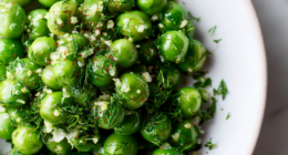 recipe featured image 31