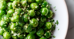 recipe featured image 31