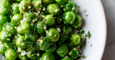 recipe featured image 31