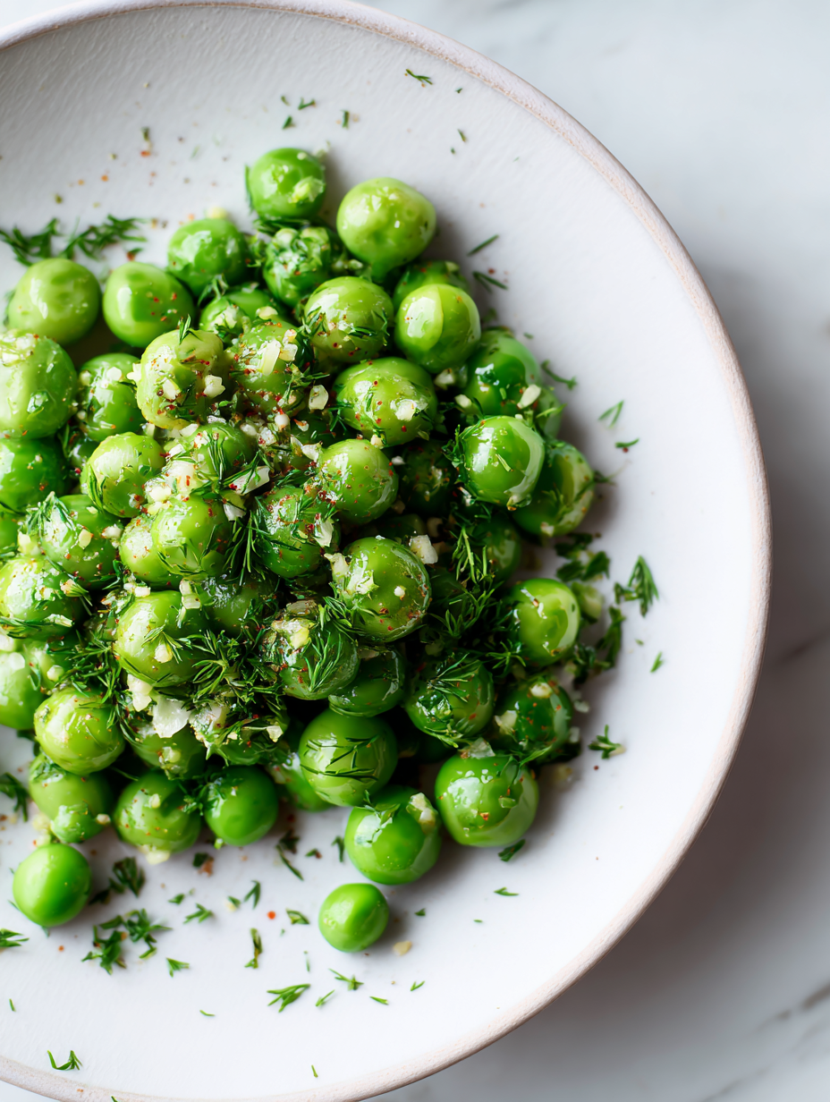 recipe featured image 31