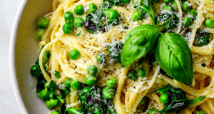 recipe featured image 32