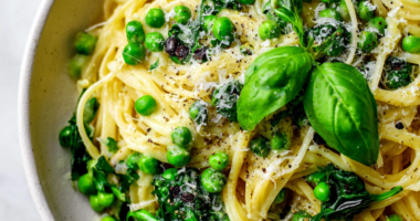 recipe featured image 32