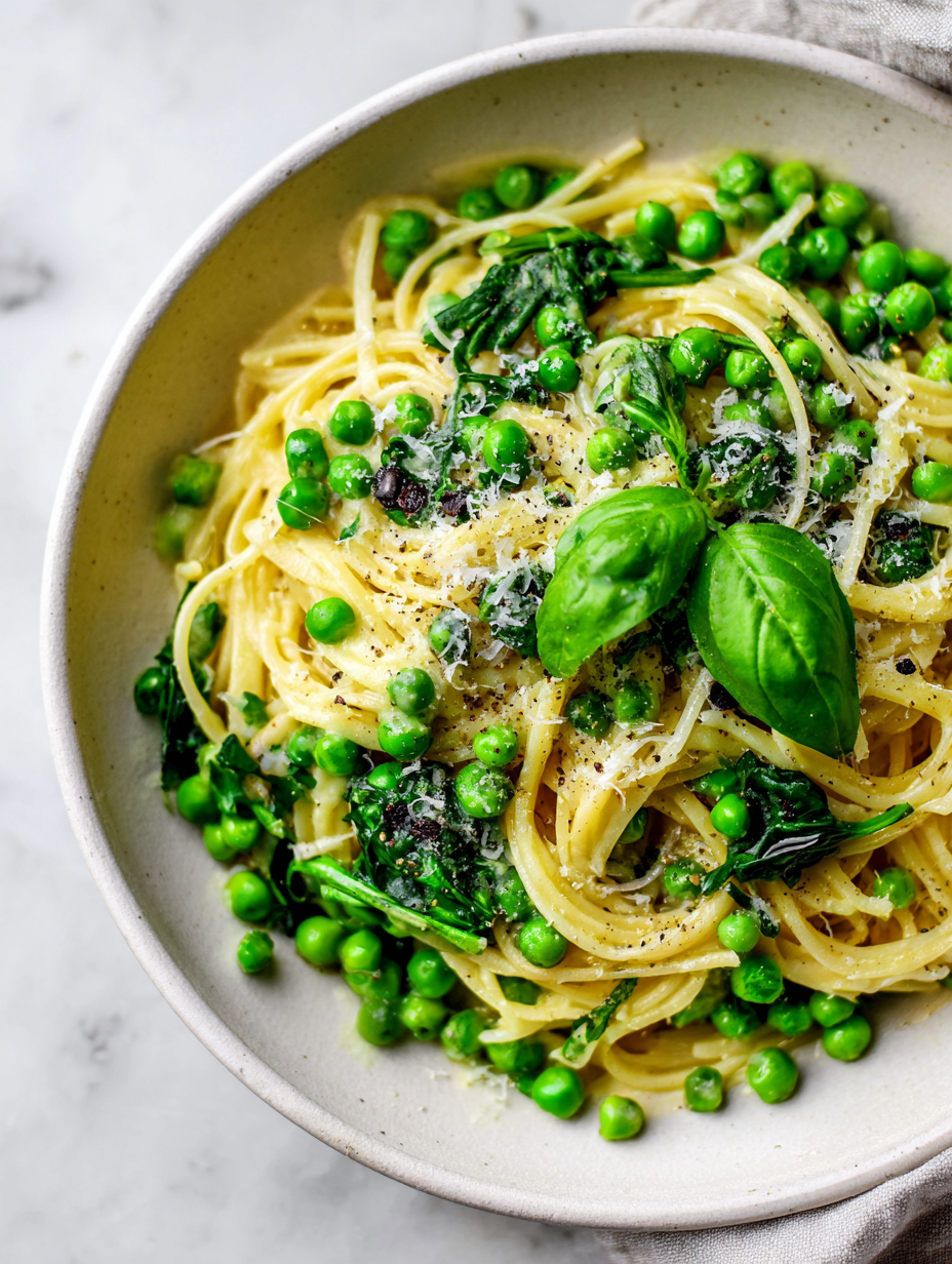 recipe featured image 32