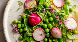 recipe featured image 33