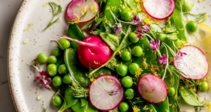 recipe featured image 33