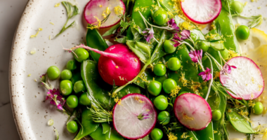 recipe featured image 33