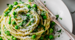 recipe featured image 34