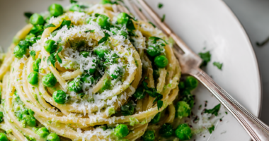 recipe featured image 34