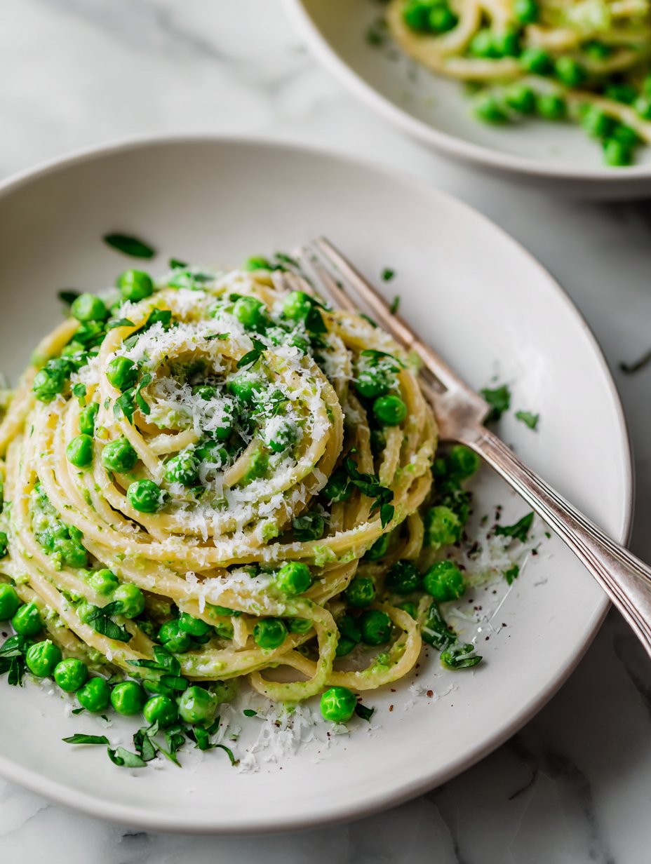 recipe featured image 34