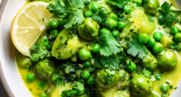 recipe featured image 35