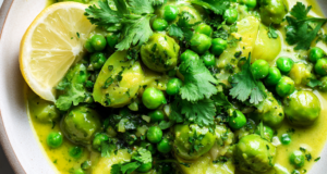 recipe featured image 35