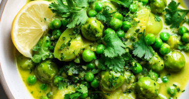 recipe featured image 35