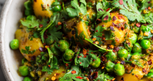 recipe featured image 36