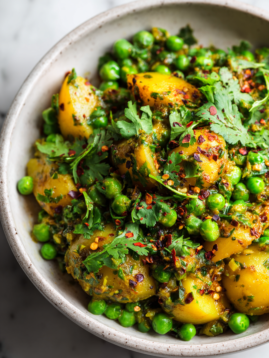 recipe featured image 36