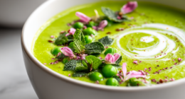 recipe featured image 37